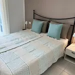 Vista Mare Апартаменты