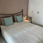 Vista Mare * Градо