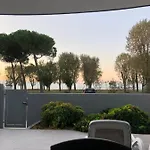 Vista Mare Апартаменты *