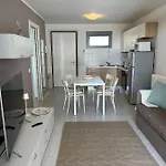 Vista Mare Апартаменты *