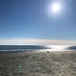 Vista Mare 公寓 *