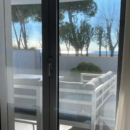 Vista Mare * 格拉多